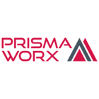 PrismaWorx Sp. z o.o.
