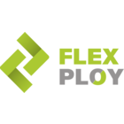 FlexPloy OU