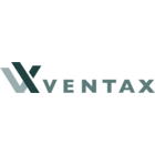 SIA VENTAX