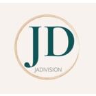 JaDivision SIA