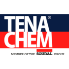 TENACHEM SIA