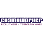 Cosmoworker