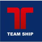 TEAM SHIP Baltic