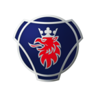 SCANIA LATVIA SIA
