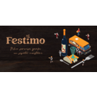 Festimo SIA