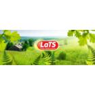 SIA LANTANA M