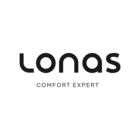 LONAS Latvija SIA