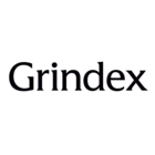 AS Grindeks