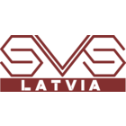 SIA SVS LATVIA