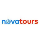 NOVATOURS SIA