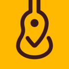 GUITARPLACE SIA