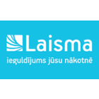 ALINVEST SIA