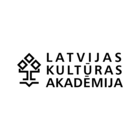 Latvijas Kultūras akadēmija