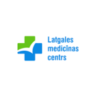 Latgales medicīnas centrs SIA