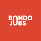 Bondo Jobs UAB