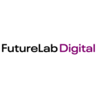 FutureLab Ltd