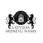 Latvijas Monētu nams SIA