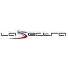 Labectra UAB