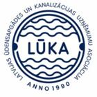 Latvijas Ūdensapgādes un kanalizācijas uzņēmumu asociācija