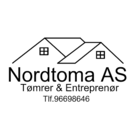 Nordtoma AS