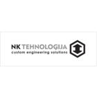 NK TEHNOLOĢIJA SIA