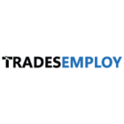 BESTEMPLOY TRADE OÜ