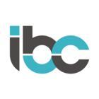 IBC SIA