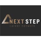 NEXT STEP career network GmbH