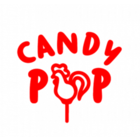 Candy pop SIA
