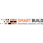 Smart Build SIA