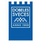 Baltic Candles Ltd
