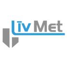 SIA LīvMet