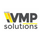 VMPSolutions GmbH