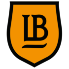 Latvijas balzams veikali