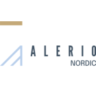 ALERIO NORDIC SIA