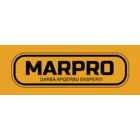 Marpro SIA