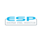 ESP EUROPEAN STEEL PRODUCTION SIA