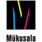 Poligrāfijas grupa Mūkusala SIA