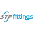 STP Fittings SIA