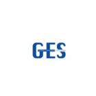 GLOBAL EMPLOYEE SOLUTIONS SIA