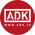 ADK SIA
