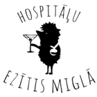 Frī kartelis SIA