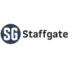 Staffgate Oy