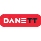 DANETT SIA