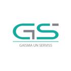Gaisma un Serviss SIA