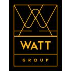 WATT SIA