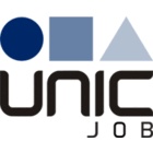 Unic Management OÜ