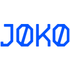 JOKO Systems SIA