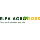 Elpa Agro B.V.