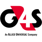 G4S Latvia AS